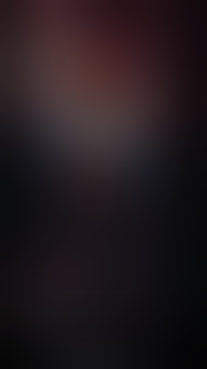 موديل روز ترقص مصري احسن من الرقاصة 👅