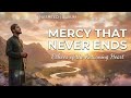 Mercy That Never Ends Emotional Nasheed About Allah S Mercy 