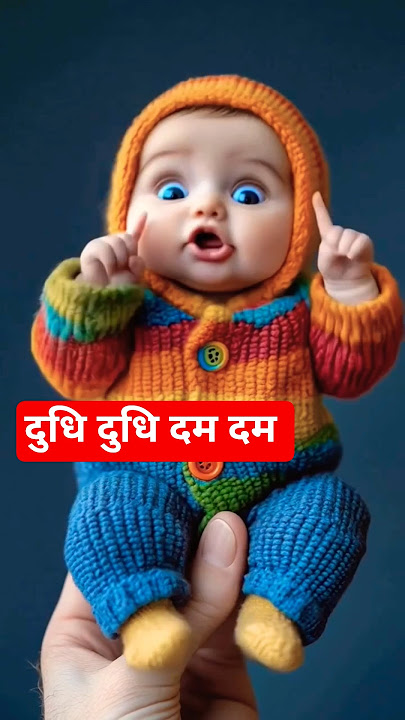 didi didi Dum Dum 👌🧐🤔🤓😜🆕 #shorts #ytshorts