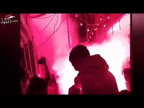 انا العبد الله مهرجان جديد 2025فرحت حمدا المرج غناق ابو موحي ادهم فني وي ميمي الكرنك مهرجان جديد