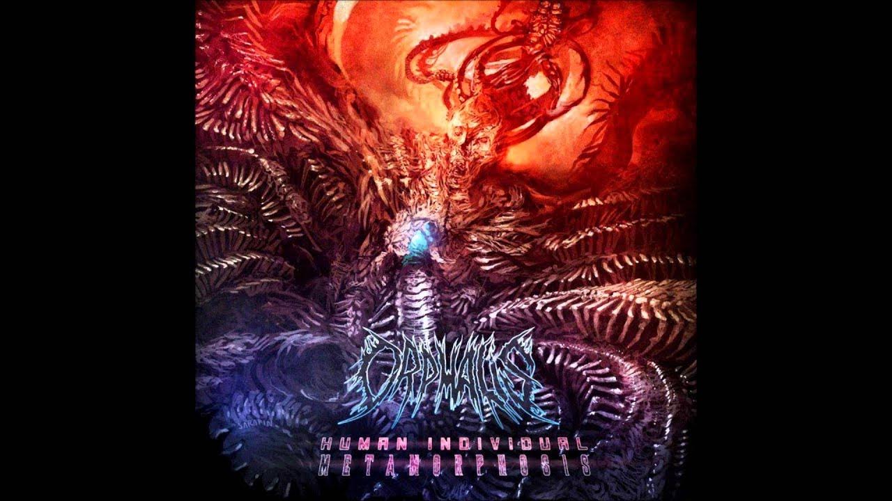 Orphalis - Gnosis in self Immolation - Human Individual Metamorphosis (2012) Orphalis - Gnosis in self Immolation - Human Individual Metamorphosis (2012)