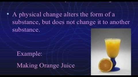 Std : 7.Sub : Science.Ls no.13 Changes -Physical and Chemical  Part-2