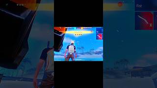 Garib FF YouTuber lone wolf game play 🖥️ #freefire #shorts #video #viral #please #10ksubscribers