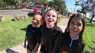 Bulgarr Easter Surf Day 2026