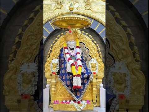 Om sai ram