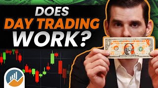 I Read 26 Research Papers On Day Trading, Here's What I Found by Logical Finance 1,076 views 4 years ago 12 minutes, 22 seconds