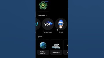 One plus nord always on display feature #short#short video