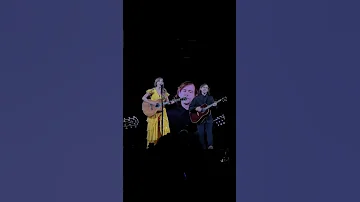 Taylor Swift Surprise Song Santa Clara Night 1 Right Where You Left Me Shorts Taylorswift 
