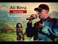 Turumbullee Ammalelee Sirba Jaalatamaa Alii Birraa Ali Bira Song Ai Cover