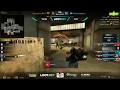 -4 by b0bbzki then ace by Carcass