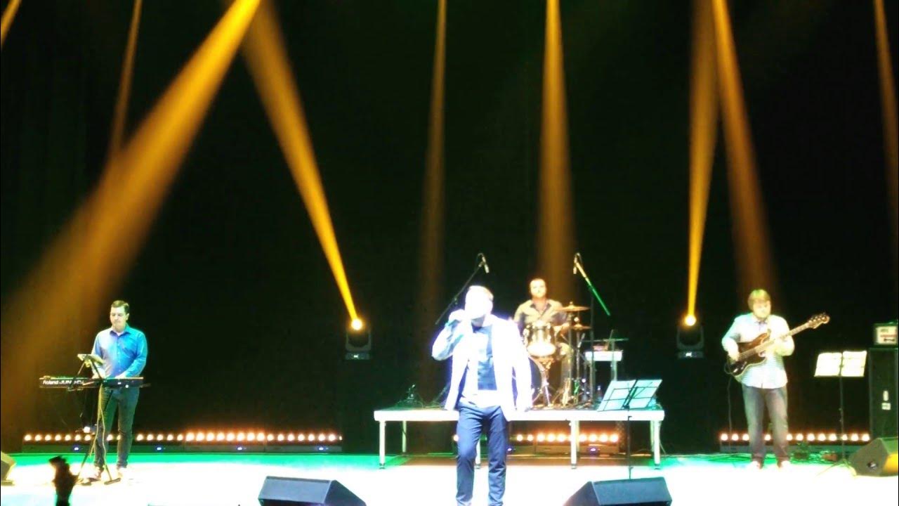 Сумишевский 2015. Сумишевский и зверев. Песня гуси сумишевский. Ярослав сумишевский. Ярослав сумишевский аватар.