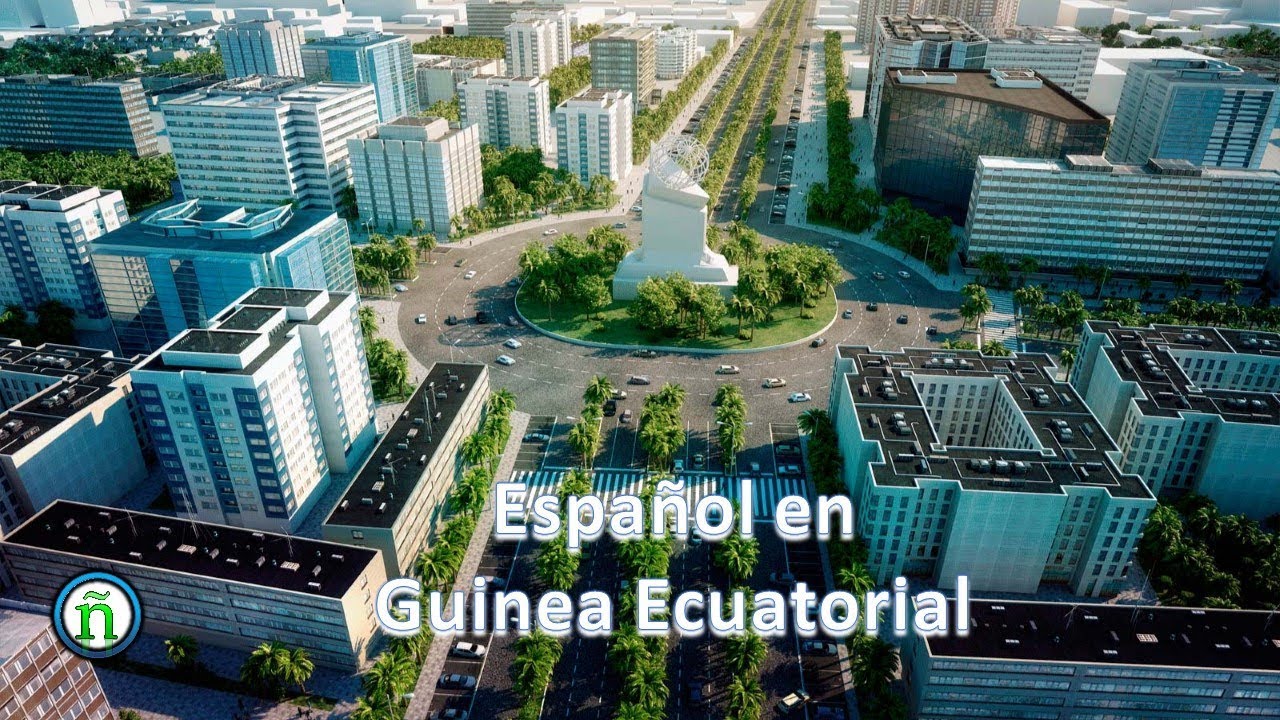 Disparates Publicación aplausos Descubra la cautivadora historia, la lengua y la cultura de Guinea -  noviembre 2022 - Planifica tu viaje