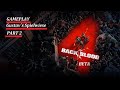 BACK 4 BLOOD Let´s Play DEUTSCH***[BOSSFIGHT OGER]***Back 4 Blood German Gameplay [Folge 2] #zombies