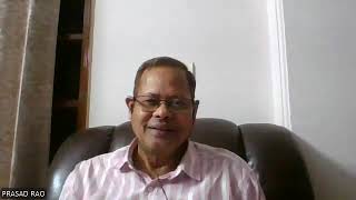 Mar 22 Sunday Spl: Three Types Of Sadhanas, & Their Relative Strength