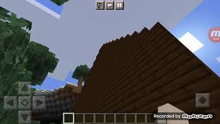 level 16 "J. barry mental asylum" backrooms minecraft