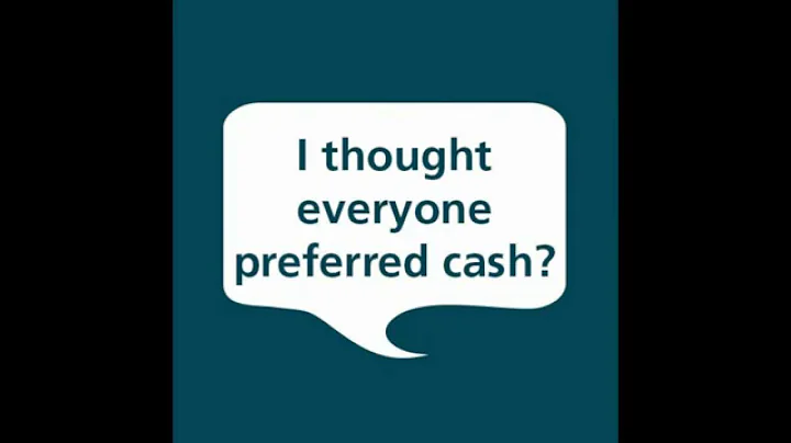 Why Should we have an Employee Recognition Program?