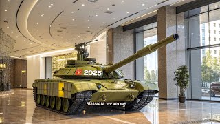 БТР-80А — мощь на колёсах: что скрывает легендарный бронетранспортёр?