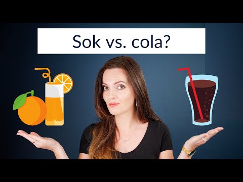 Wideo: Co zawiera sok trzustkowy?
