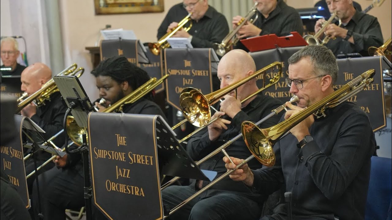 THE JAZZ COMPOSER'S ORCHESTRA個性派勢揃い驚愕の共演 New York Jazz Composer's Orchestra - Roulette