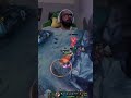 Smart support #leagueoflegends #lol #gaming #italia #live #riotgames #twitch #follow #viral #foryou