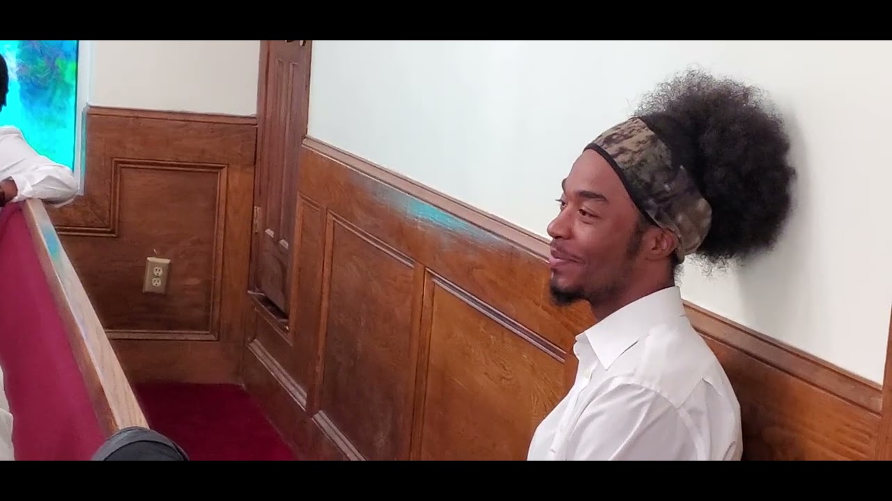 I M Yet Holding On Meaning I M Yet Holding On Meaning