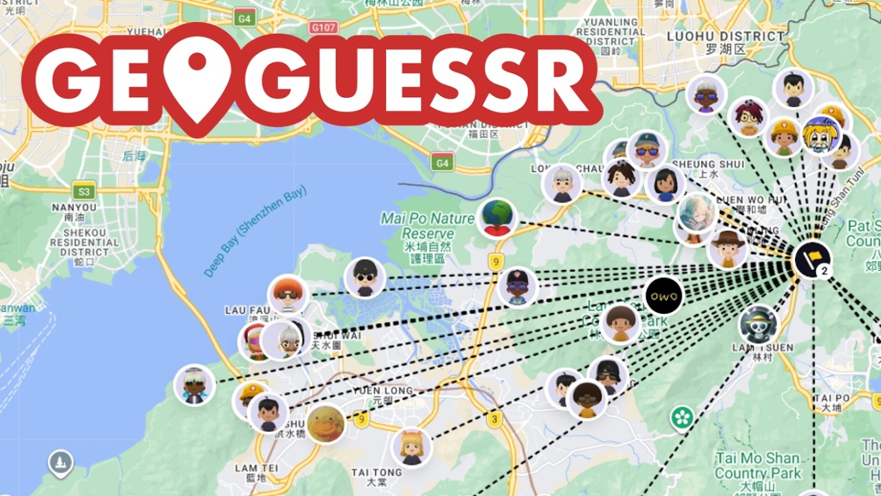 #75 uruguay signpost