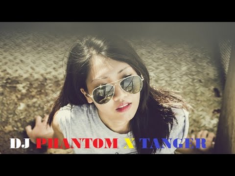 BEST Music 2019 ♫♫, House, DEEP, EDM