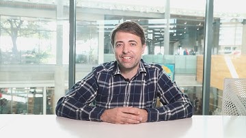 How Tribe Elevates User Experience and Application Features with Zoom