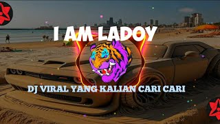 Download Lagu Dj iam lady x mashup kane MP3