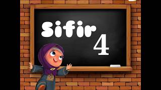 Sifir 4