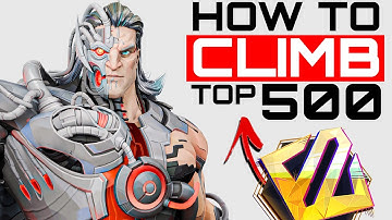 DE GEMAKKELIJKSTE MANIER OM TANK TE DRAGEN | Marvel Rivals Vanguard-gids