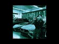 [FREE] Skrilla x Chuckyy Type Beat | "Listening To You"