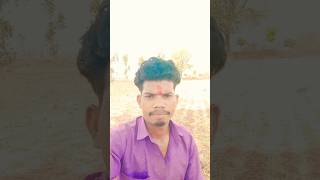 #panna ki tammna hai😍🥰#shorts #youtubeshorts #ytshorts #viral #dhanraj #dhanrajbharti #music 🥰❤