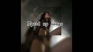 aze songs 🇦🇿 Kenan xan-ağlatan kafe speedup Songs version #azesongs#hayat#speed Resimi