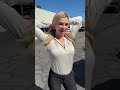 the end 😂😂😂 to celebrate my 500k i had to repost the vid that started it off for me😅 thank