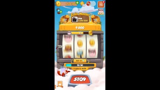 coin master app like earnig money app screenshot 4