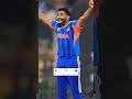 ચકદે હો ચકદે ઇન્ડિયા#cricket lover#MS Dhoni#Virat Kohli#Rohit Sharma#Yuvraj#Ishan Kishan#Shivam Dube