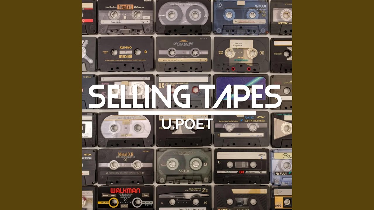 Real G (feat. Danke Noetic)