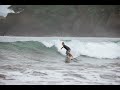Live the Surf Dream 🌊 | Beachfront Properties & Surf Villas for Sale in Panama