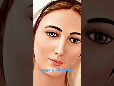 ألحان المعلم ابراهيم عياد