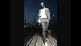 Black Coffee Ft  Zakes Bantwini   Bum Bum Black Motion Remix