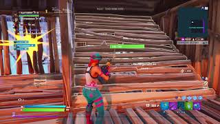 Fortnite_20200720162306