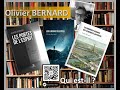 Olivier bernard auteur  qui estil  dcouverte livre bookgram auteur lecture paris livres