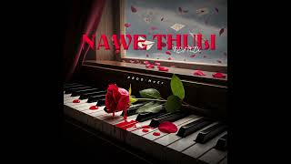 Mozz  Nawe Thuli remix   