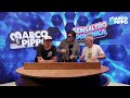Ciano Contin @ Sensaltro Domenica del 30.06.24