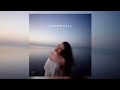 Asammuell - Без тебя | Премьера трека 2024