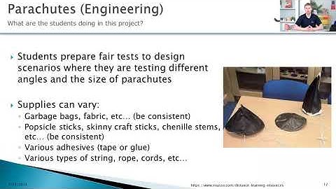 Physical science experiments for the K–8 classroom