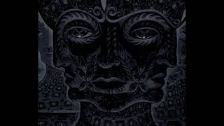 Tool - 10,000 Days (2006) (Full Album)