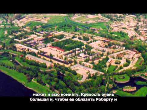 Video: Kur Ir Dzintara Istaba Sanktpēterburgā