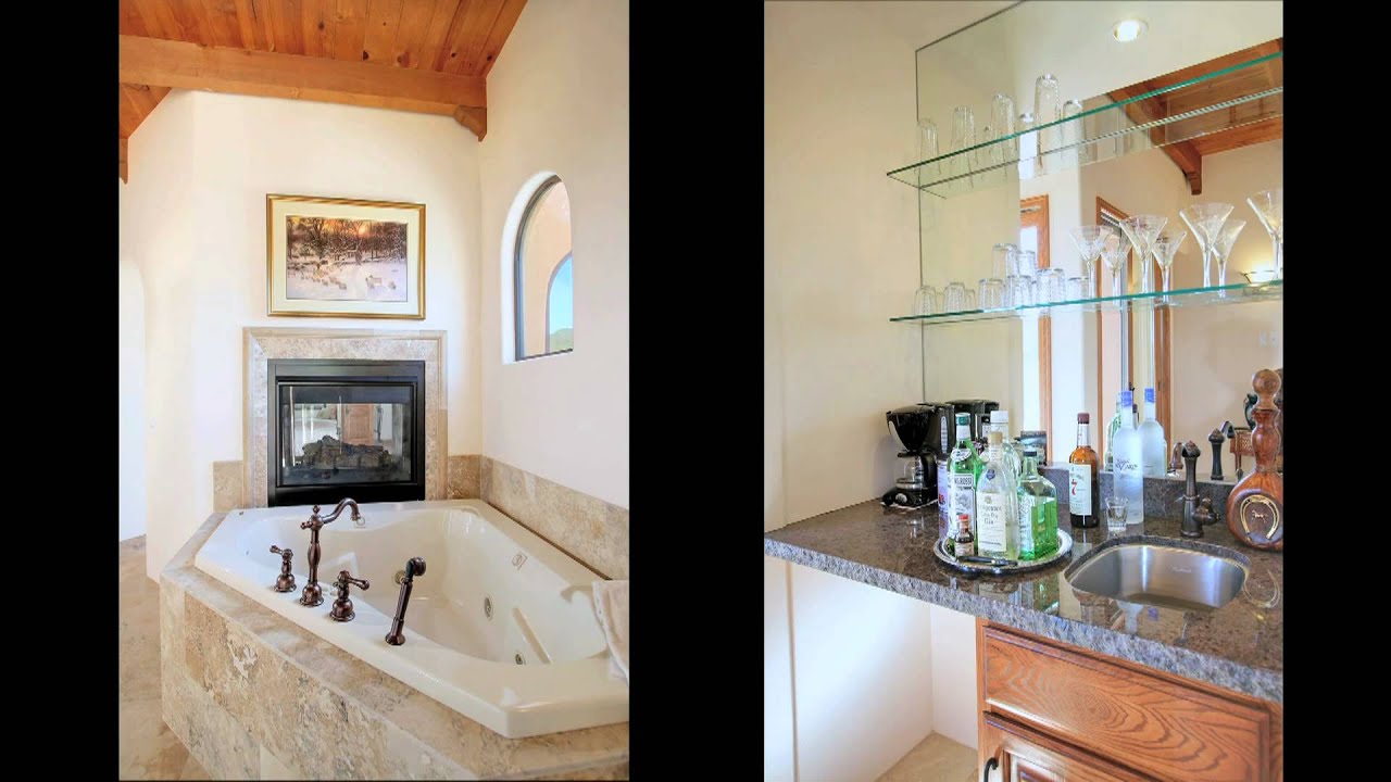 tours in iceland 3.5 MILLION DOLLAR LUXURY HOMES FOR SALE Scottsdale MUST SEE Man Cave HD Real Estate Video